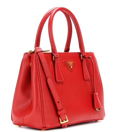 bag prada|prada bag for women.